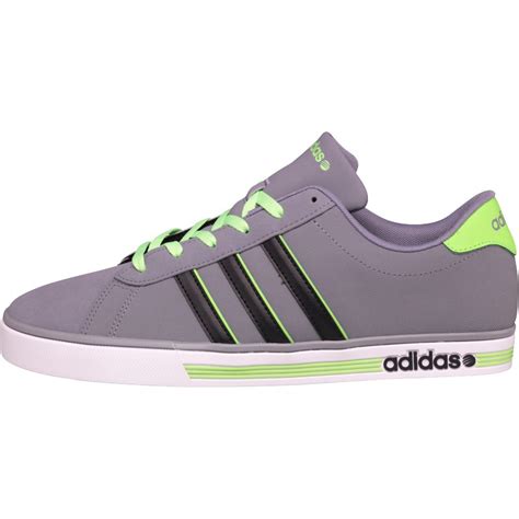 shirts herren adidas neo|adidas neon shoes sale.